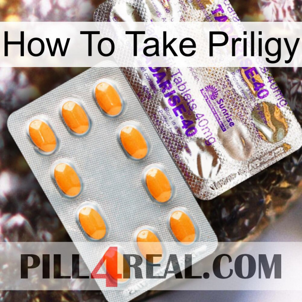 How To Take Priligy new12.jpg